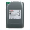 Castrol Transmisijas eļļa 75W85 SYNTRANS 20L