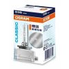 Osram Spuldze 66340CLC