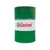 Castrol Motora eļļa 5W30 EDGE TITANIUM FST C3 60L