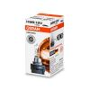 Osram Spuldze 64243