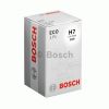 Bosch Signāla spuldze 1 987 302 804
