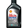 Shell Motora eļļa 5W30 HELIX ULTRA ECT C3 1L