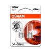 Osram Pagrieziena rādītāja spuldze 2825-02B