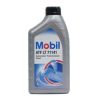 Mobil Transmisijas eļļa ATF LT71141 1L