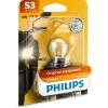 Philips Spuldze 12008BW