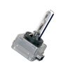 Osram Spuldze 66140CLC