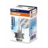 Osram Xenarc 66240CLC D2S 35W Xenon Headlight HID Bulb