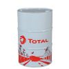 Total Motora eļļa 5W30 QUARTZ INEO L-LIFE 208L