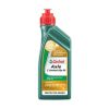 Castrol Transmisijas eļļa 90 AXLE Z LIMITED SLIP 1L