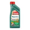 Castrol Motora eļļa 5W30 MAGNATEC C3 1L