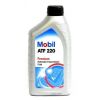 Mobil Transmisijas eļļa ATF 220 1L