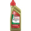 Castrol Transmisijas eļļa TRANSMAX DUAL 1L