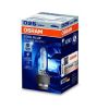 Osram Spuldze 66240CBI