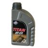 Fuchs Transmisijas eļļa ATF CVT TITAN 1L