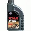 Fuchs Transmisijas eļļa ATF 4400 TITAN 1L