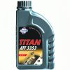 Fuchs Transmisijas eļļa ATF 3353 TITAN 1L