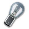 Osram spuldze P21/5W 12V O7528