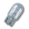 Osram spuldze W21/5W 7515