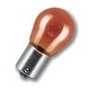 Osram spuldze PY21W 7507