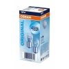 Osram spuldze P21W 7506ULT