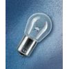 Osram spuldze P21W 7506