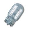 Osram spuldze W21W 7505