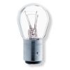 Osram spuldze P21/4W 7225