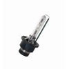 Osram spuldze D4S Xenarc Original 35W