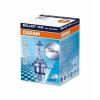 Osram ULTRA LIFE H4 Halogen headlight lamp