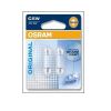 Osram spuldžu komplekts C5W 6418-02B