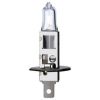 Osram H1 Spuldze Ultra Life 64150ULT