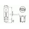 Bosch Salona apgaismojuma spuldze 1 987 302 208