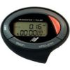 Pedometer RUCANOR pedometer