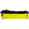 Coordination ladder 6m HMS Premium DK06
