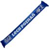Inny KKS Lech Młodzi Wierni Jr scarf G00861