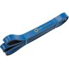 Exercise rubber HMS NIEB-CZAR GU06 21x5x2250 mm