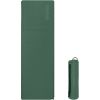 Spokey self-inflating mat Couch SPK-943508 (200x66x5 c)