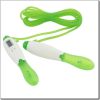 Skipping rope with LCD counter HMS SK31