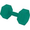 Spokey Monster dumbbells 2x 5 kg SPK-943622 (2x5kg)