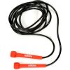 Skipping rope adidas ADRP-11017