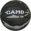 Inny Basketball 5 Camo S863691 (7) Для баскетбола