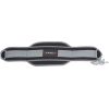 Weight belt for strength exercises HMS PST04