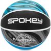Spokey Victorior 7 SPK-942603 basketball (7)