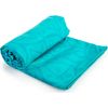 Spokey Mandala towel 80x160cm 6302939000 (40x40cm)