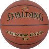 Spalding Premier Excel In/Out Ball 76933Z (7)