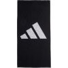 Adidas 3bar L towel IU1289