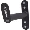 HMS URP01 rope holder
