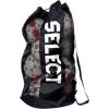 Sack, SELECT football bag