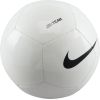 Nike Pitch Team FZ7553-100 football (5)
