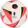 Football adidas Fussballliebe Euro24 Club IN9372 (3)